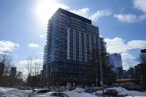 50 Power St Street 419
