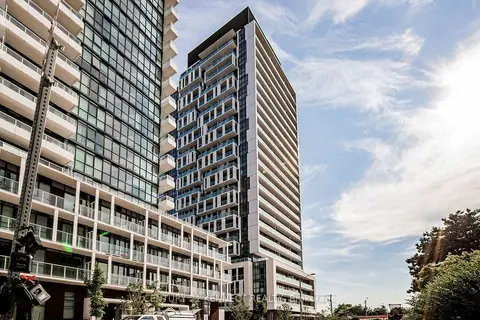 188 Fairview Mall Drive 1516