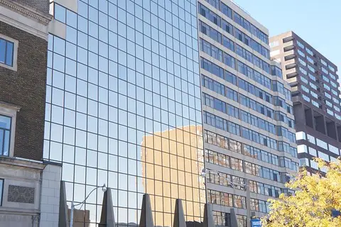 890 Yonge Street Unit 5