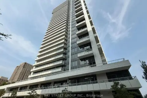 75 Canterbury Place 102