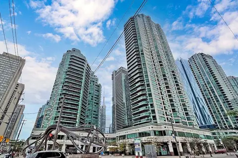 10 Yonge Street 1706