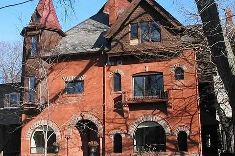 173-175 Madison Avenue