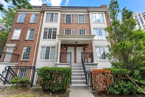 3 Everson Drive 308
