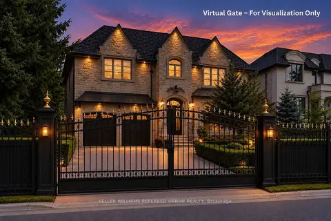 59 Munro Boulevard