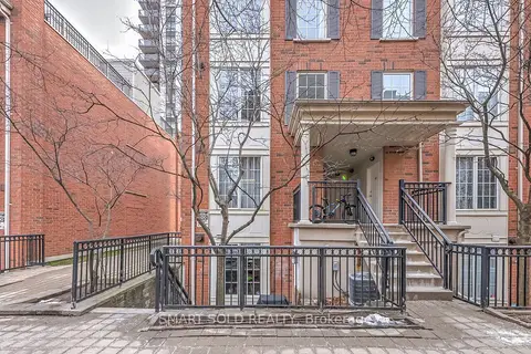 3 Everson Drive 679
