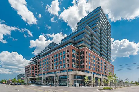 33 Frederick Todd Way 1305