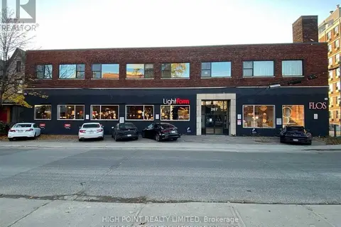 777 Richmond Street W 2023