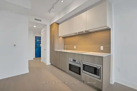 36 Olive Avenue 2105