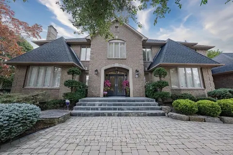 103 Northdale Road