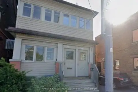 1215 Bathurst Street 3