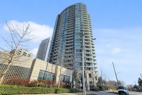 18 Holmes Avenue 612