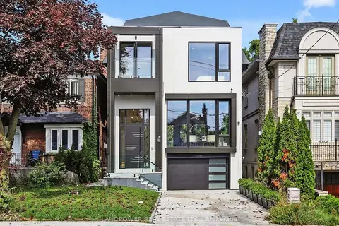 214 Brooke Avenue