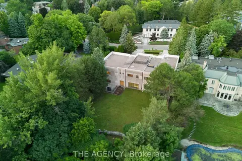 23 Bayview Ridge