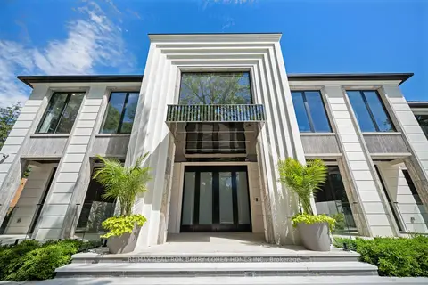 68 Old Colony Road