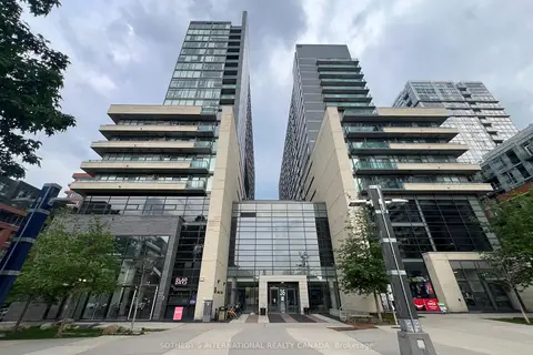 36 Lisgar Street 815