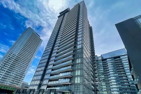 80 Queens Wharf Road 2007