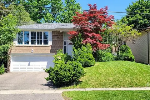 59 Valentine Drive