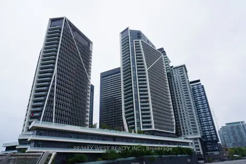 50 Ordnance Street 1411