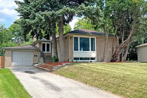22 Royal Doulton Drive