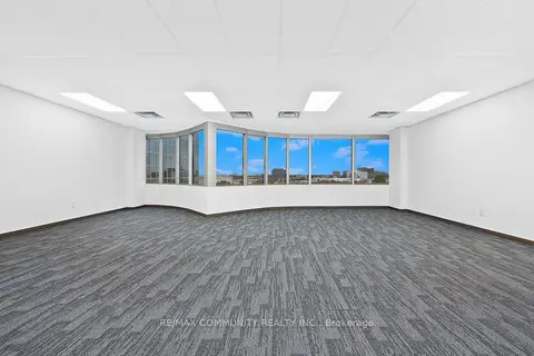 105 Gordon Baker Road 608-609