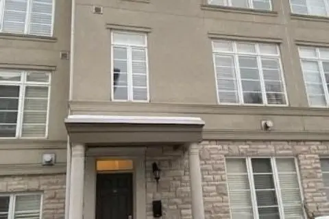 51 York Mills Road 302