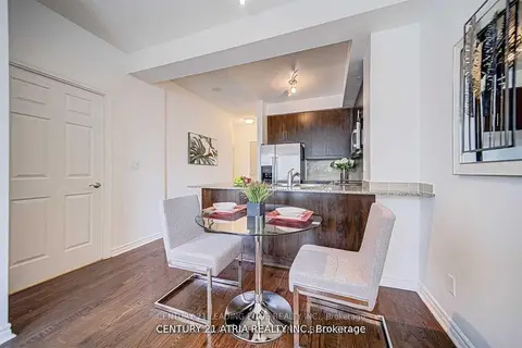 18 Holmes Avenue 1109