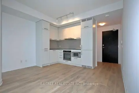 87 Peter Street 2908