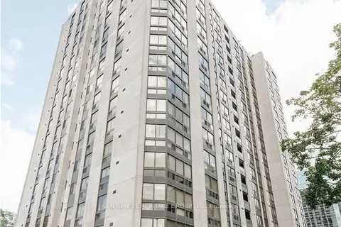 5 Kenneth Avenue 501