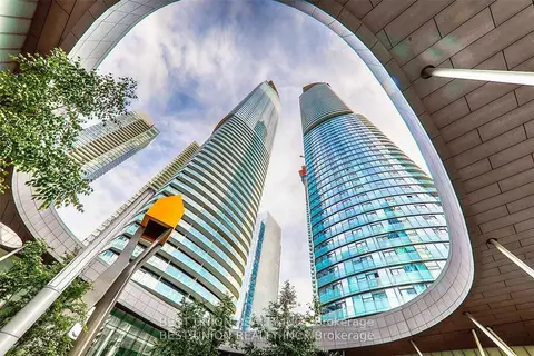 14 York Street 5706