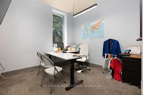 60 Scarsdale Road 112 (Office 1)