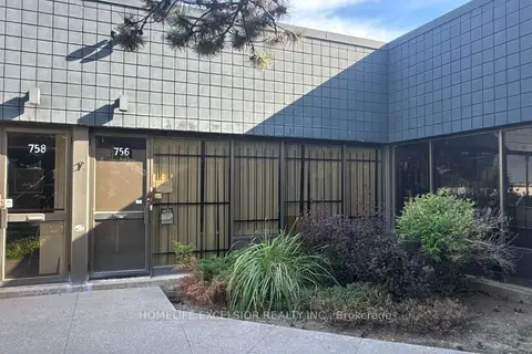756 Gordon Baker Road