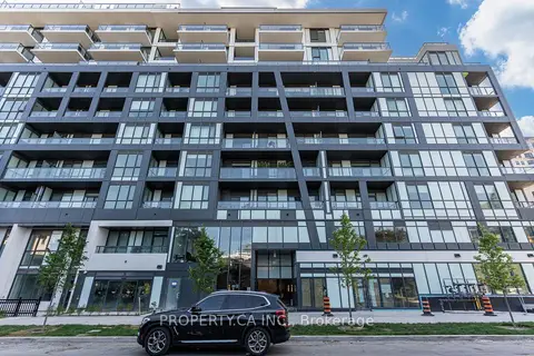 6 Greenbriar Road 106