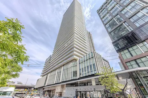 15 Lower Jarvis Street 1710