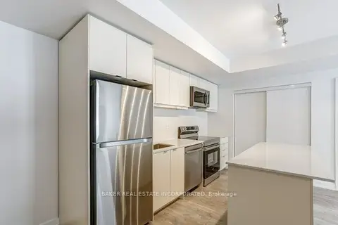 39 Farmstead Road 111