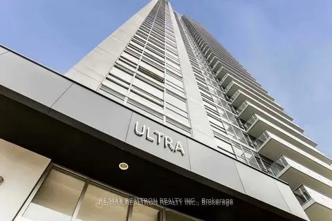 2015 Sheppard Avenue E 2406
