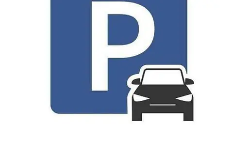42 Charles Street E P3