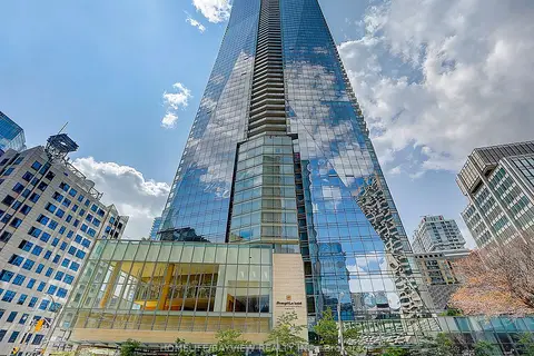180 University Avenue 3509