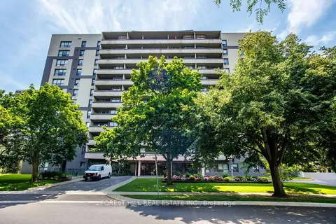 100 Canyon Avenue 706