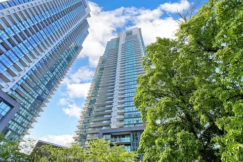5168 Yonge Street LPH101