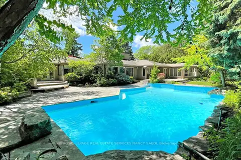 62 Wimpole Drive