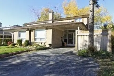 54 Painswick Crescent