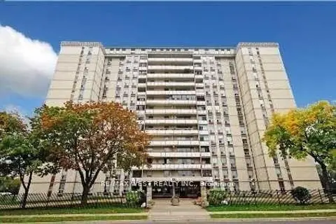 130 Neptune Drive 202