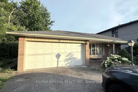 95 Pleasant View Drive