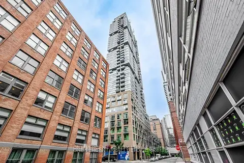 30 Nelson Street 426