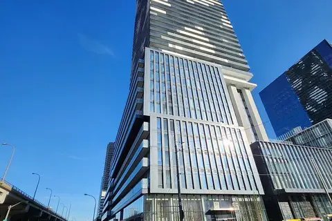 55 Cooper Street 5601