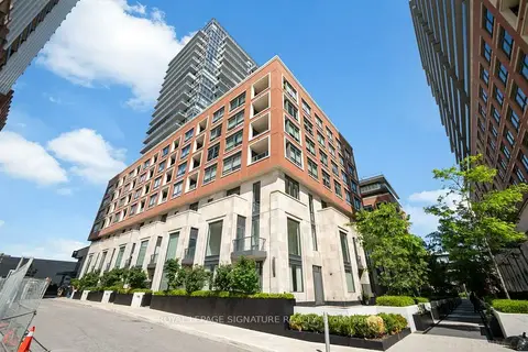 33 Frederick Todd Way 711