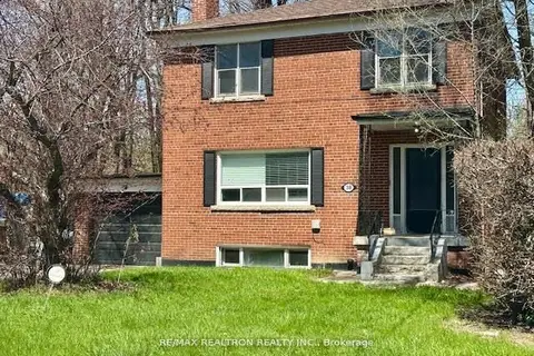 38 Southbourne Avenue