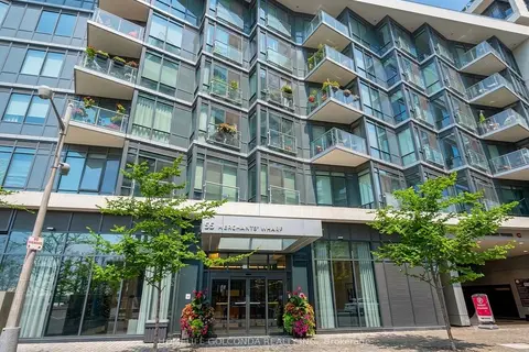 55 Merchants' Wharf Street 324