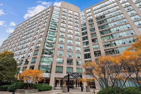 942 Yonge Street 418