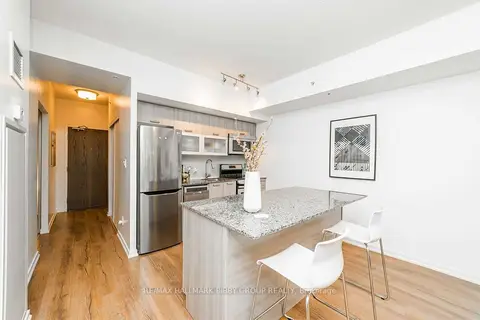 68 Abell Street 622